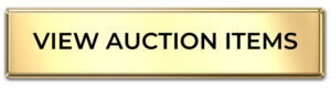VIEW AUCTION ITEMS