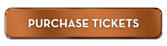 Purchase tickets button