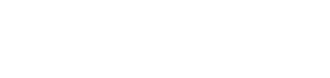 Hospitality Uncorked, Cal Poly Pomona, The Collins College of Hospitality Management